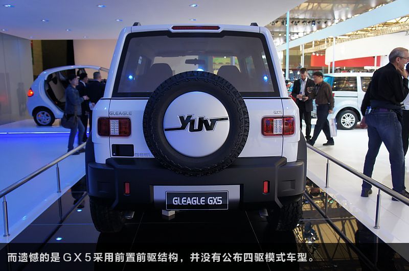 http://www.sinaimg.cn/qc/photo_auto/photo/79/52/5257952/5257952_950.jpg