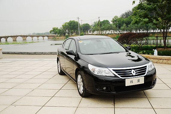 雷诺纬度最高现金优惠4万元 现车充足