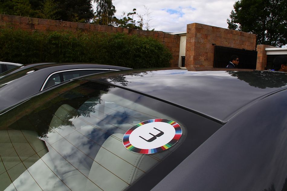 2011款宝来试驾_新宝来试车图片263670_汽车