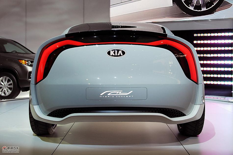 2010款KIA RAY_外观图片282003_汽车图库