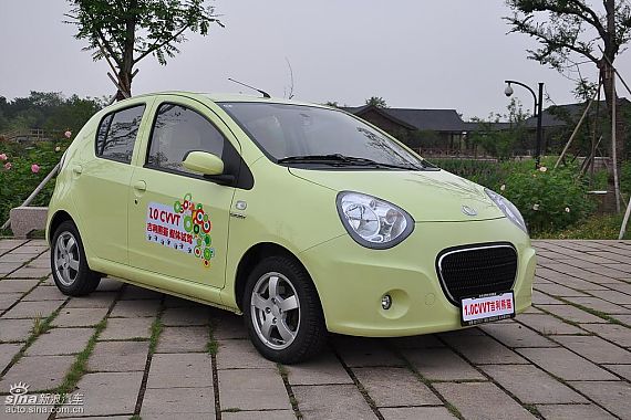 全球鹰熊猫最高优惠4000元 部分现车