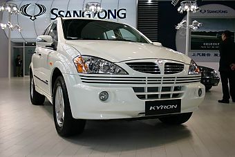 SUV_20-25万_1.6-2.0_25万左右买什么车好_