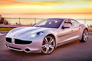 青春年少疯无妨 贾斯汀比伯镀铬爱车