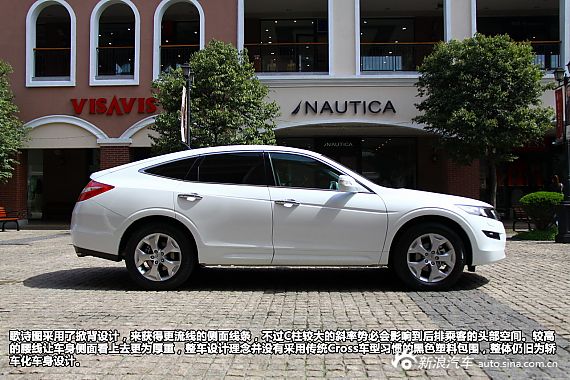 【歌诗图-歌诗图报价_论坛_图片_价格】_广汽