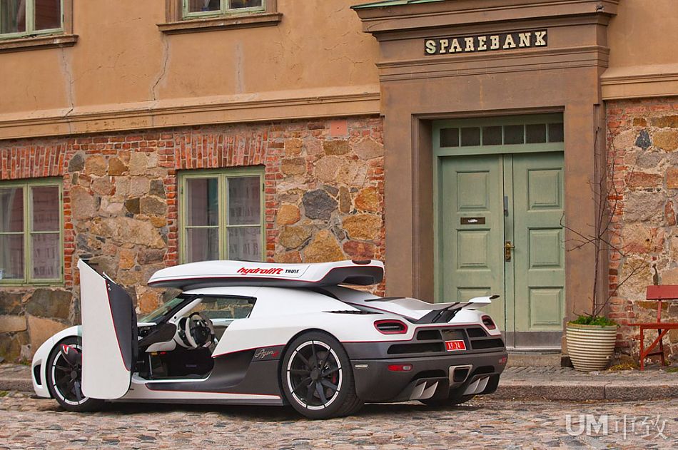 柯尼塞格agera r视频,gtasa柯尼塞格agera,柯尼塞格agera,柯