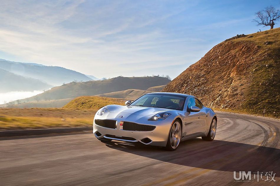 青春年少疯无妨 贾斯汀比伯镀铬爱车_146680