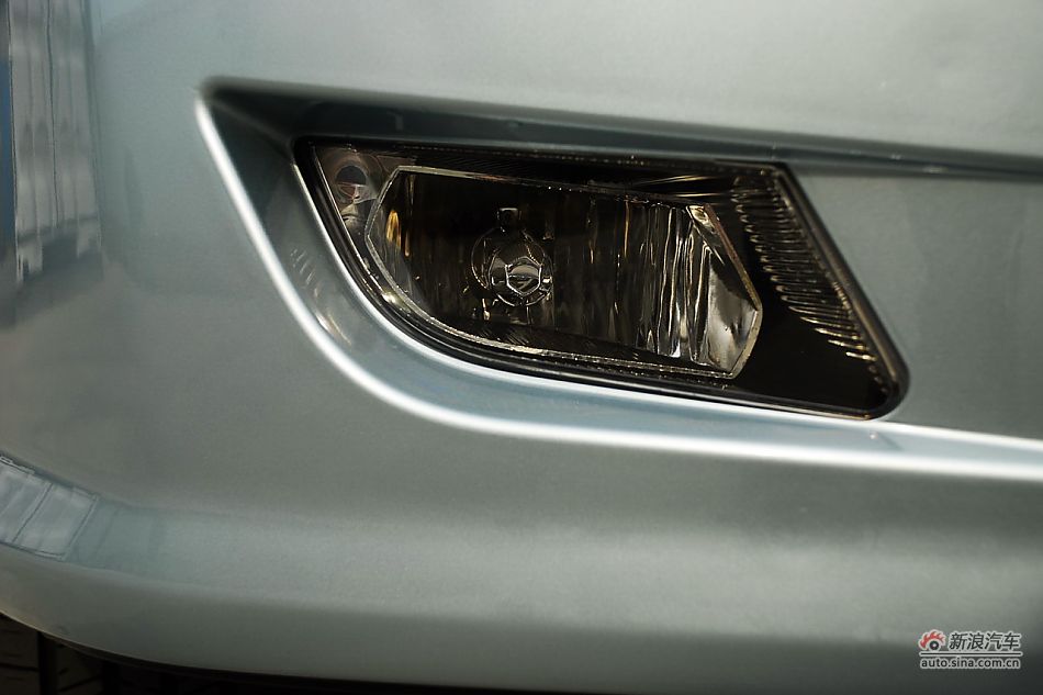 比亚迪E6纯电动车外观实拍_比亚迪e6其他细节
