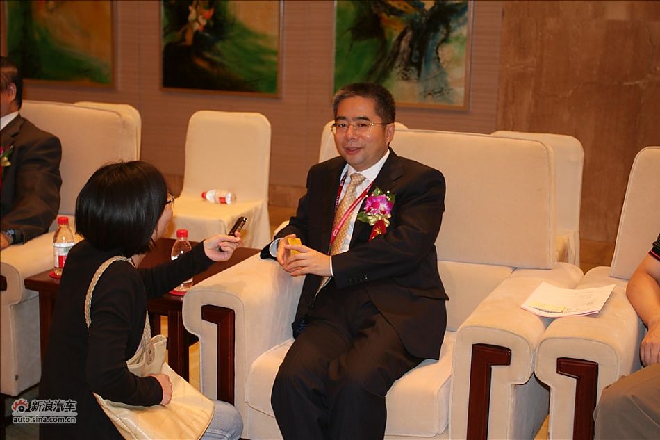 企 南阳 jpg 300x427 117kb 张 宝林 张 宝林 照片 张 宝林 ...
