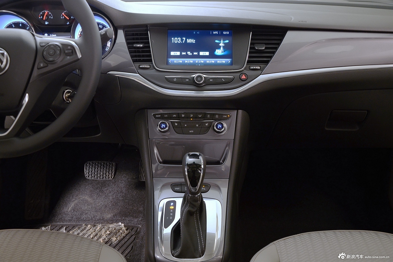 2016款威朗轿跑1.5l自动领先型15s_新浪汽车_新浪网