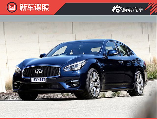 Q70