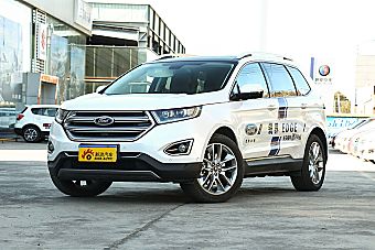 区长安福特4S店】 地址_电话:021-55787770-