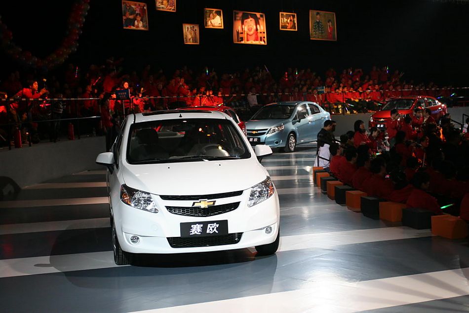 218219_218219四海图库总站_218219四海图