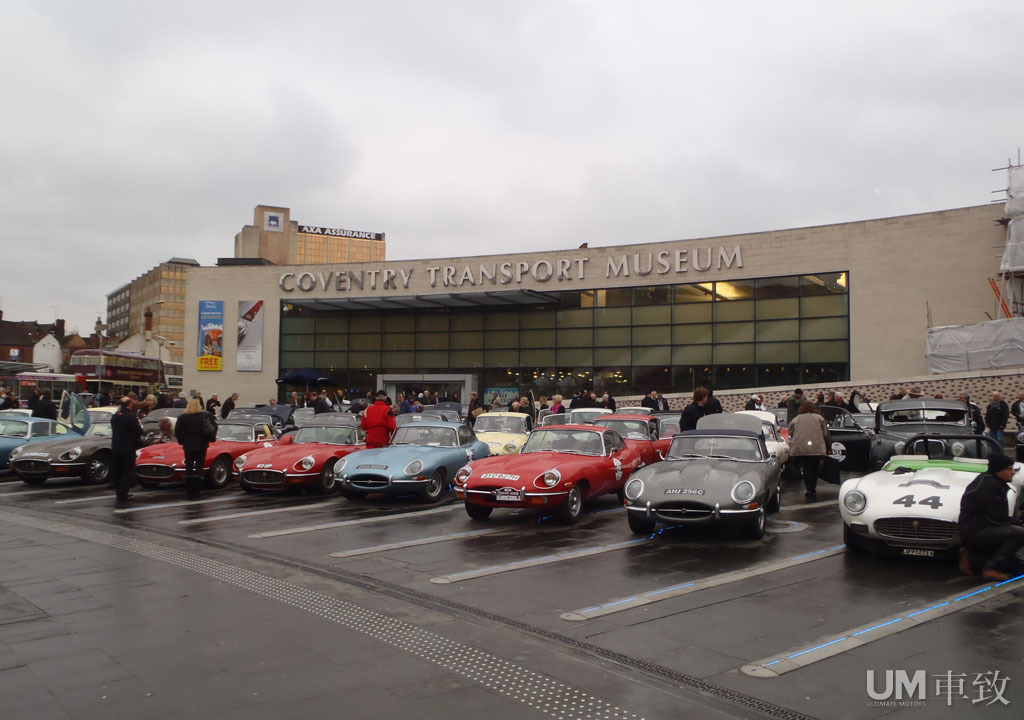 英国汽车工业发展(24\/38)