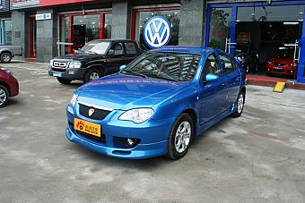 村暖花开 信8有你cc立花里子bt下载最新地址【