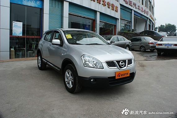 油价又涨 六款节油车型行情跟踪