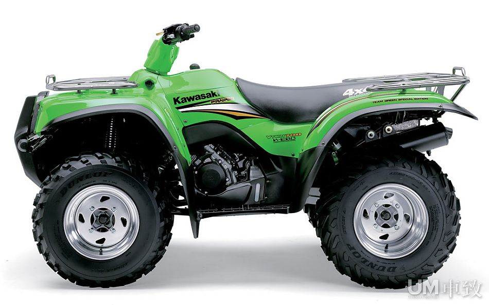 全地形车atv概赏_16218178_汽车图库