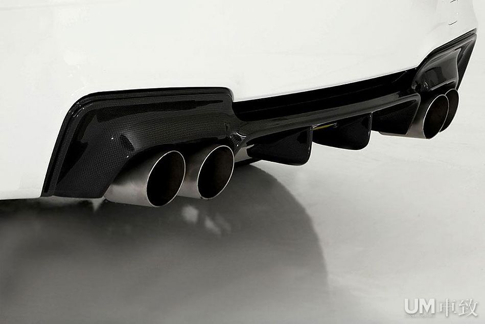 Vorsteiner宝马1M Coupe GTS-V_16278182_汽