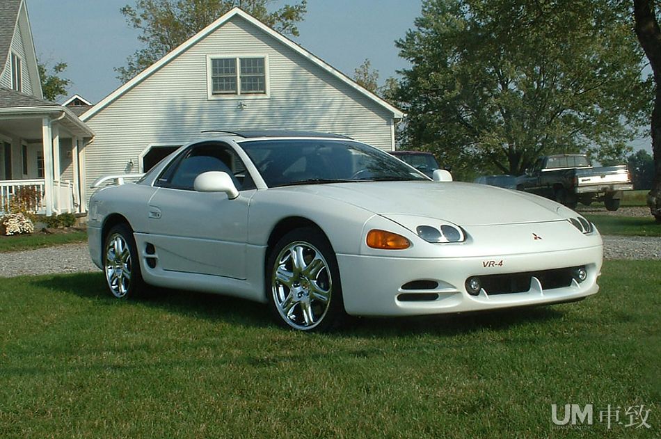 万物之源 敞篷车发展简介