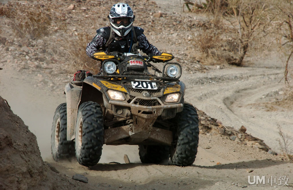 在世界上的不同国家和地区,全