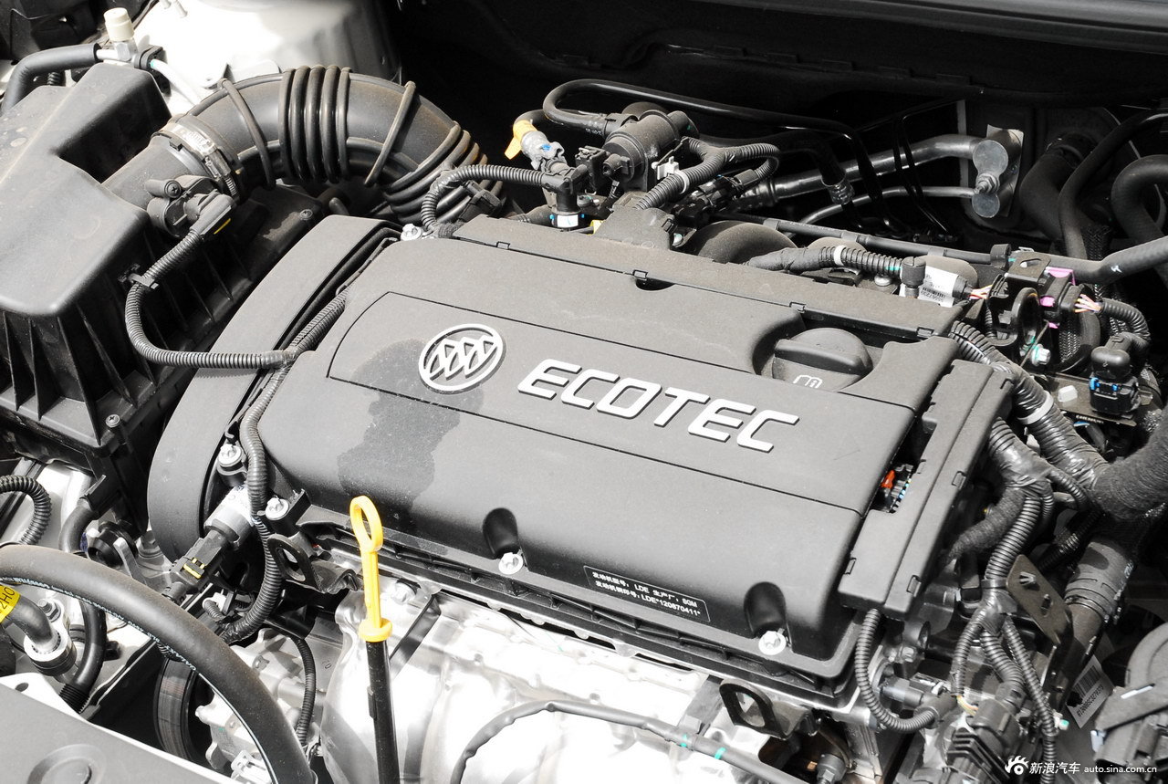 2015七星彩局王图纸_2015七星彩局王图纸图