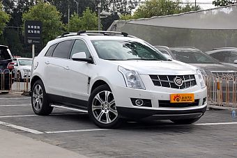 35-50万_40万左右买什么车好_汽车报价