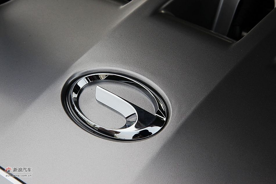 广汽传祺引擎图片_广汽传祺图片3738260_汽