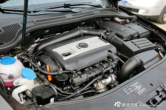 速派热销中 促销优惠高达1.8万元_合肥汽车网