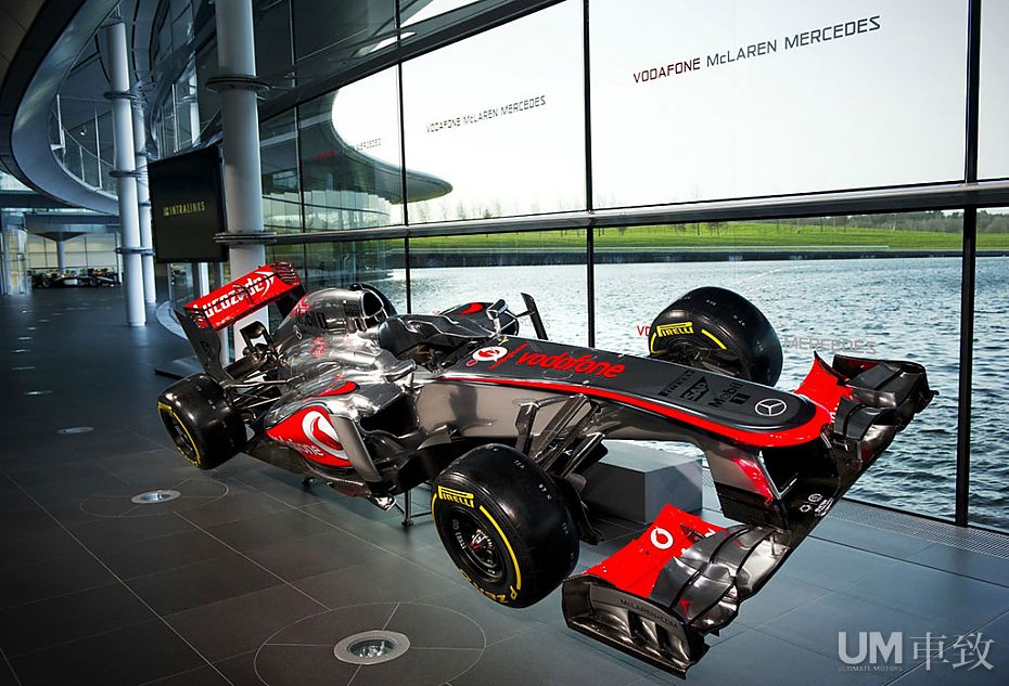 燃烧方程式 2013赛季F1新车集锦_23558307_