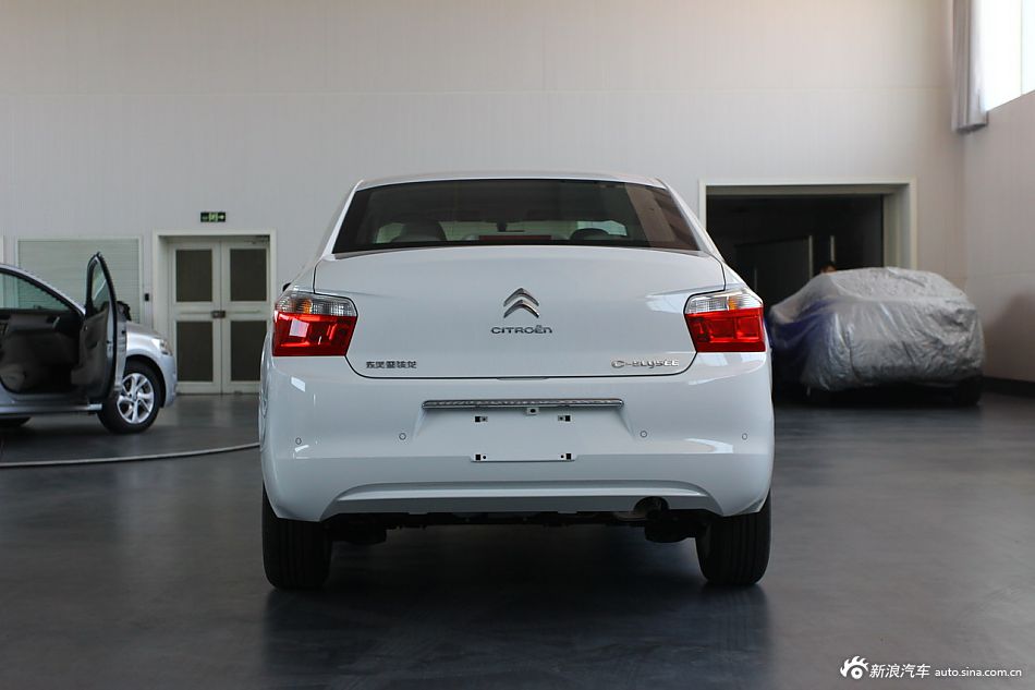 世嘉和爱丽舍哪个好_世嘉和爱丽舍 区别