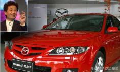 央视名嘴的私车都啥样？老毕最低调