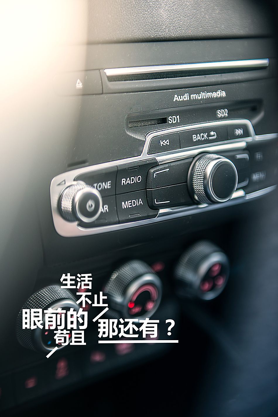 A1