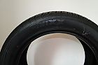 ʿFLOW-X 265/50R20  112V