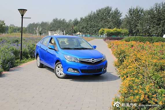 海马助环海南岛自行车赛 创亚洲顶级赛事