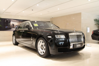 【古思特的口碑】古思特与幻影比较