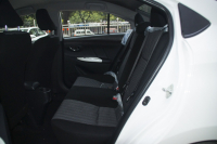 威驰 2008款 1.3 GL无i MT