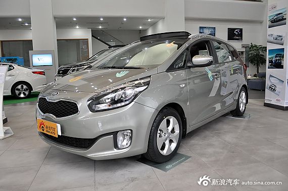 佳乐现金优惠8000元 送3000元礼包