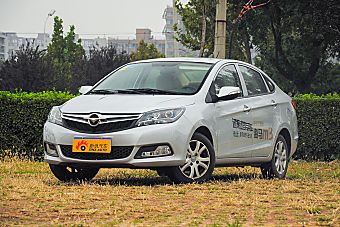 耗7个左右,估计首保后降到6个半应该差不多吧