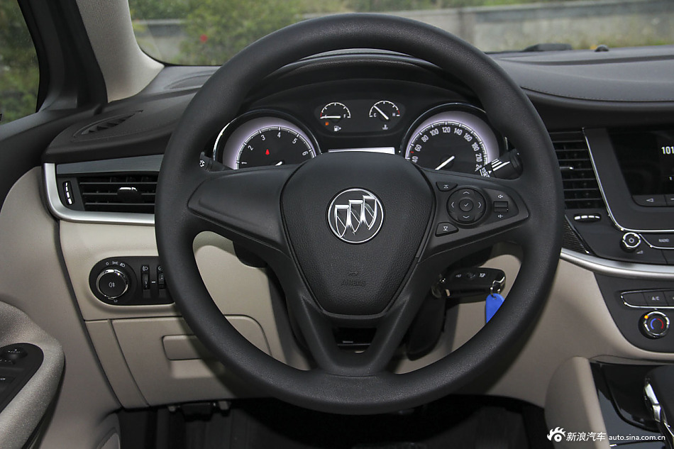 微朗的PPR管可以用多久