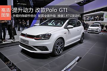 图解
