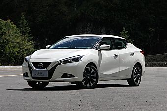 【LANNIA蓝鸟的口碑】丰田员工看丰田汽车及