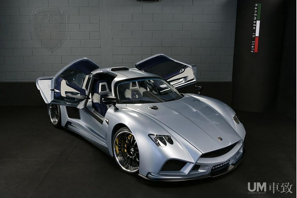 跑车视频大全超级跑车声浪 37218391_950.jpg