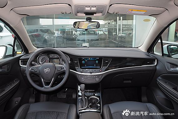 要空间要配置 4款A+级别家用车推荐