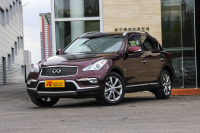 QX50