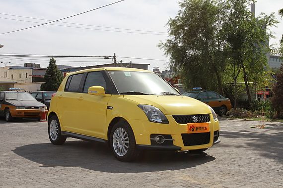 最高降3万 长春车展降价行情汇总