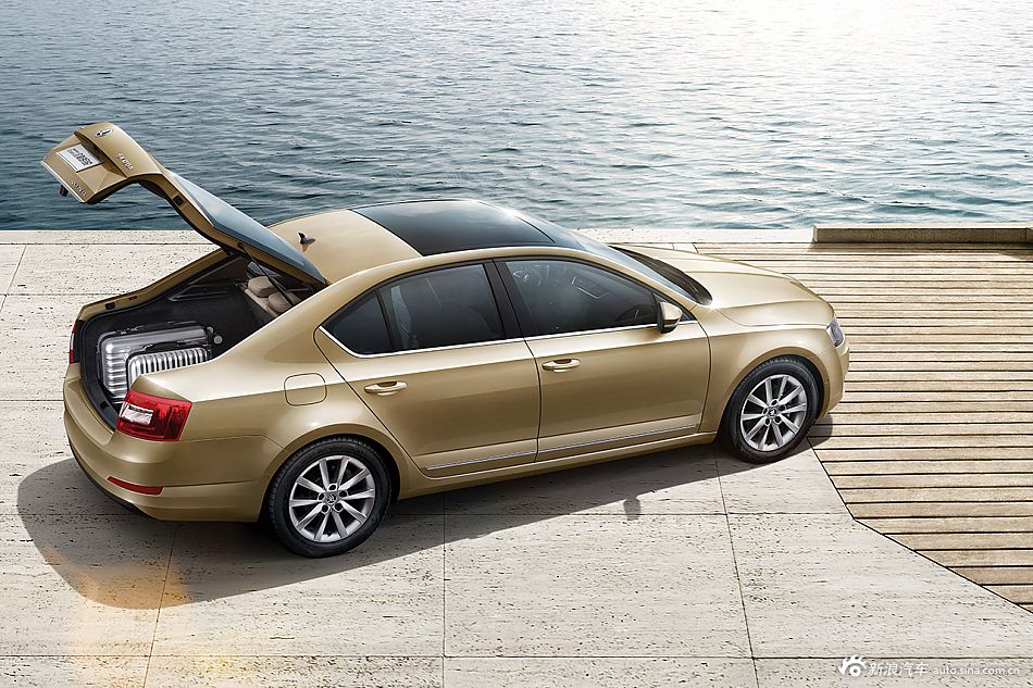 2015款明锐_明锐官方图图片40738465_汽车图