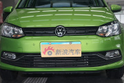 其他细节