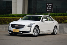 CT6