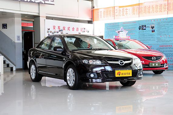 年中冲量 降幅过万车型行情速递