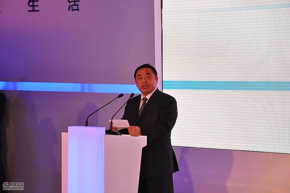 上汽董事长_上汽大通g50(2)