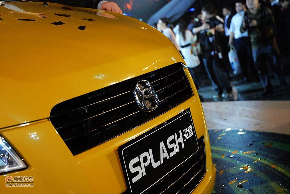 昌河铃木派喜_派喜图片10398536_汽车图库